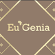 Eu’Genia Shea